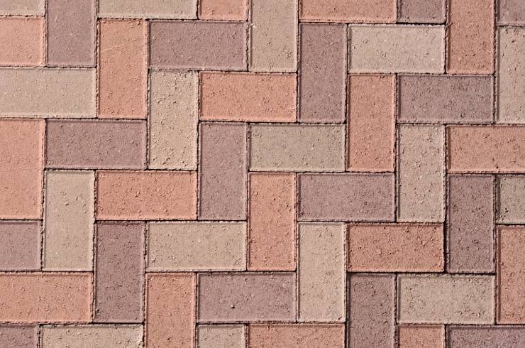 SHD Salcido Hardscapes Design